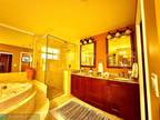 Nw Th Ave, Boca Raton, Home For Rent