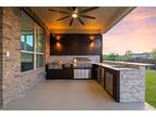 Ursula Ct, Leander, Home For Rent
