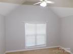 Harbor Landing Dr, Mooresville, Home For Rent