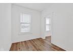 Dean St Unit S, Woodstock, Flat For Rent