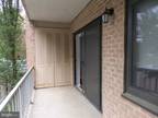 Oakwood Dr Apt S, Narberth, Condo For Rent