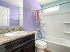 Albury Ave, Deltona, Home For Rent