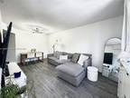 Sw Th Pl Unit -, Cutler Bay, Condo For Rent