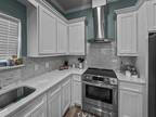 Stonewall St, Greenville, Home For Rent