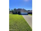 N Th St, Ocean Springs, Home For Rent