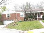 Harvard Ln, Wilmette, Home For Rent