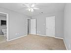 Meadowlark Ave, Ocean Springs, Home For Rent