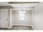 Newcastle Way, Snellville, Home For Rent