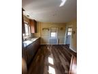Dukes Rd, Colonia, Home For Rent