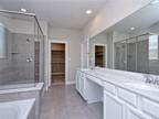 Kenney Fort Xing, Round Rock, Home For Rent
