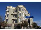 Somerville Ave Apt C, Somerville, Condo For Rent