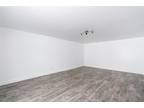 Laguna Canyon Rd, Laguna Beach, Home For Rent