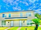 Nd St Unit,bridge City, Home For Rent