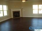 Caudle Dr, Madison, Home For Rent