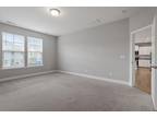Maddox Park Dr, Fuquay Varina, Home For Rent