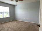 Lure Ct Sw, Palm Bay, Home For Rent