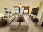 Whitehall Dr Apt,davie, Condo For Rent