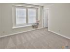 Horizon Pointe, Seguin, Home For Rent