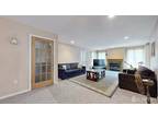 Chariot Ct Unit,piscataway, Home For Rent