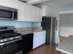Post Ave, Elmont, Home For Rent