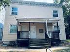 Benton St Unit A, Granite City, Home For Rent