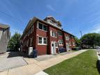 N Grant, Bay City, Home For Rent