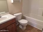 Scrub Jay Dr, Saint Augustine, Home For Rent