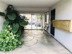 Melrose St, Riverside, Flat For Rent