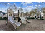 Minerva Dr, Brambleton, Home For Rent