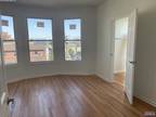 W Nd St Unit,clifton, Home For Rent