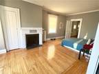 Washington St, Warren, Flat For Rent