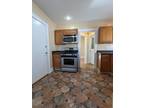 Montgomery St Unit,bloomfield, Flat For Rent