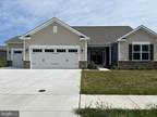 W Cypress Way, Milton, Home For Rent