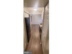 Hanover Pkwy Apt T, Greenbelt, Condo For Rent