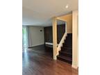 Eaton Ct Unit,amherst, Condo For Rent