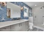 Th Ave, Belmar, Home For Rent