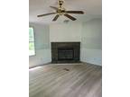 Mobile Park Dr, Zebulon, Property For Rent