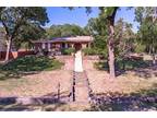 Bow Creek Dr, Duncanville, Home For Rent