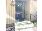Heritage Vlg Unit B, Southbury, Condo For Rent