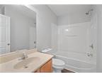 Maura Ct, Williamsburg, Home For Rent