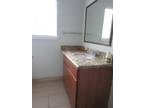 Saddle Rock Ln, New Caney, Home For Rent
