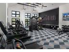 Oakley Industrial Blvd Unit Ah, Fairburn, Flat For Rent