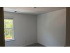 Warm Rays Way, Acworth, Home For Rent