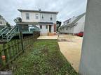 Albemarle Ave, Drexel Hill, Home For Rent