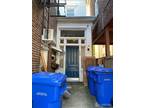 Raritan Ave Apt,highland Park, Flat For Rent