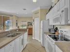 Fairways Cir Apt C, Vero Beach, Condo For Rent