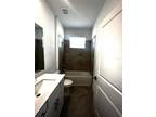 Saint Kitts Cir #,englewood, Home For Rent