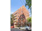 Highland Ave Apt,cambridge, Condo For Rent
