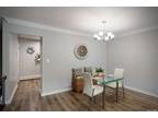 Middleton Rd Unit Ma, Bohemia, Flat For Rent