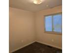 N Linville St, Westland, Home For Rent